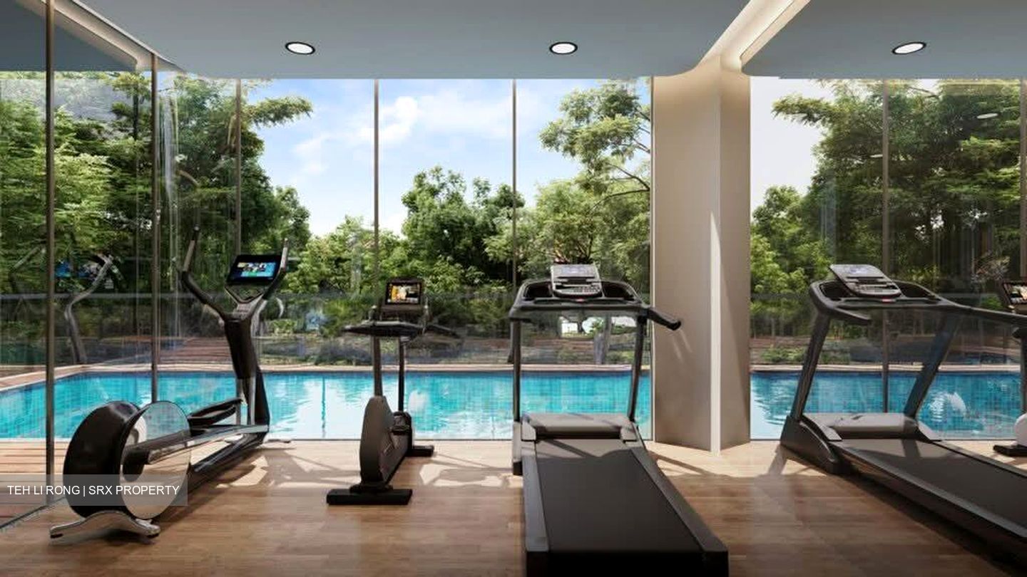 Joo Chiat Terrace (D15), Apartment #602139721
